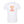 HOT TO TROT - 01003