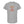 HOT TO TROT - 01003