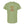 HOT TO TROT - 01003