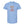 HOT TO TROT - 01003