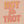 HOT TO TROT - 01003