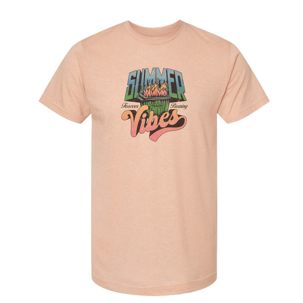SUMMER VIBES - 01005