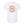 SH!T'S FU#$ED - 01008