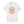 SH!T'S FU#$ED - 01008