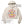 SH!T'S FU#$ED - 01008