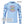 SH!T'S FU#$ED - 01008