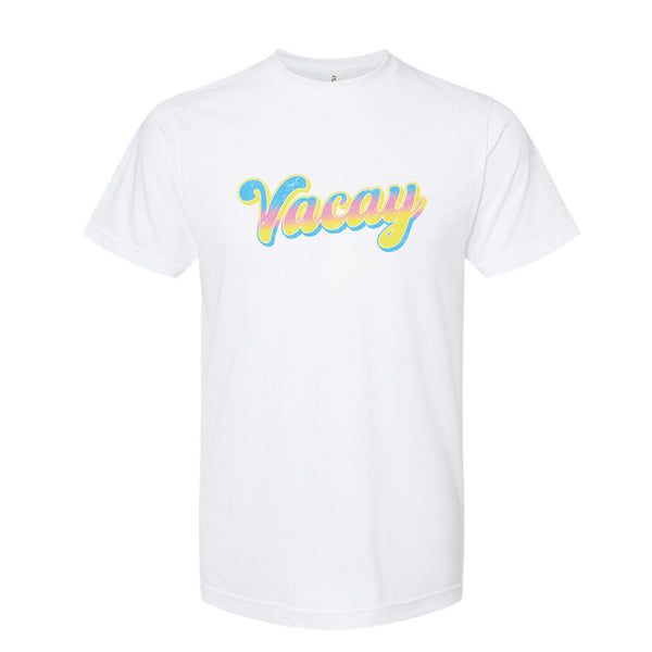 VACAY - 01010