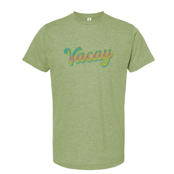 VACAY - 01010