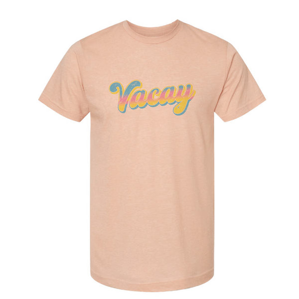 VACAY - 01010