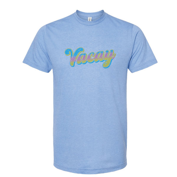 VACAY - 01010