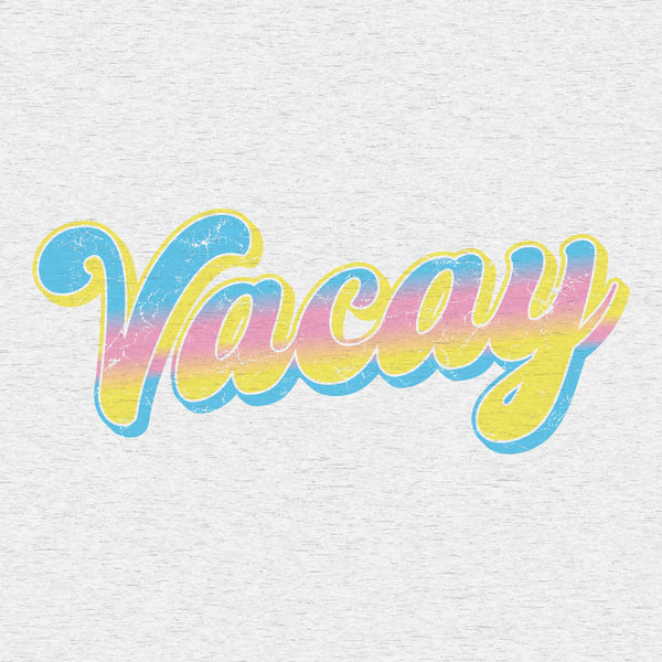 VACAY - 01010