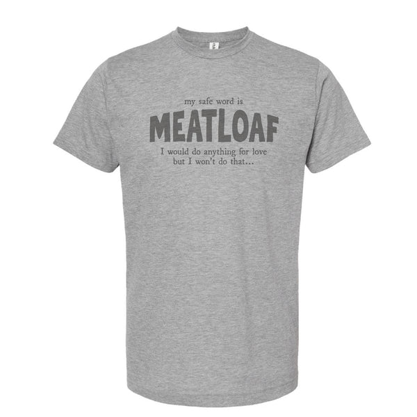 MEATLOAF - 01013