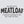 MEATLOAF - 01013
