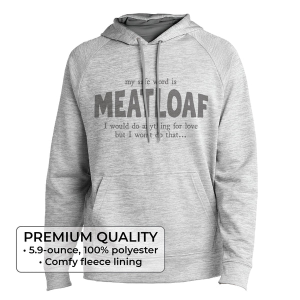 MEATLOAF - 01013