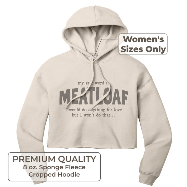 MEATLOAF - 01013