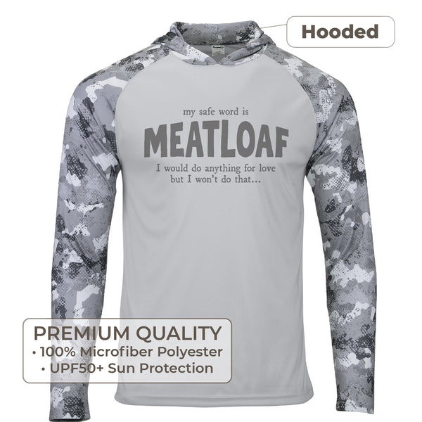 MEATLOAF - 01013