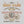 UNITED METALLIC CARTRIDGE CO. HIGH BASE - 02009