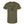 AMERICAN AMMUNITIONS CO. - 02011