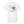 Austin Crack Shot Shell - Poly-Rich T-Shirt
