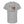 Austin Crack Shot Shell - Poly-Rich T-Shirt