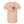 Austin Crack Shot Shell - Poly-Rich T-Shirt