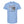 Austin Crack Shot Shell - Poly-Rich T-Shirt