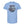 Walrode Leader Cartridges- Poly-Rich T-Shirt
