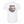 Walrode Leader Cartridges- Poly-Rich T-Shirt