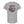 Walrode Leader Cartridges- Poly-Rich T-Shirt