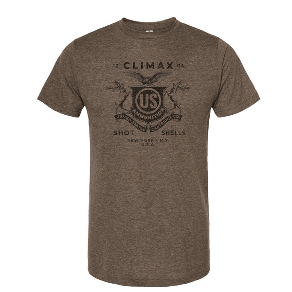 CLIMAX US AMMUNITION - 02018