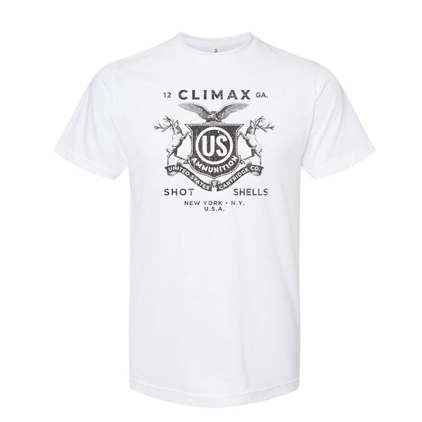 CLIMAX AMMUNITION - 02018