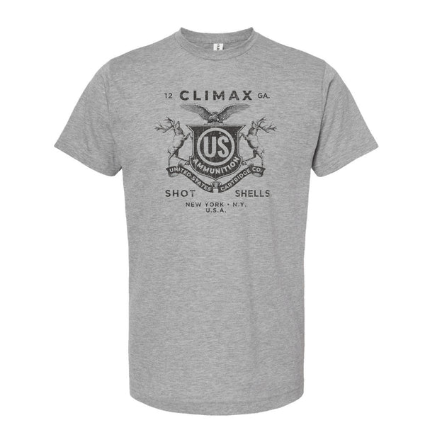 CLIMAX US AMMUNITION - 02018