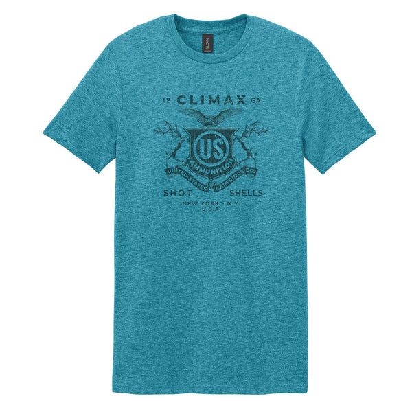 CLIMAX AMMUNITION - 02018