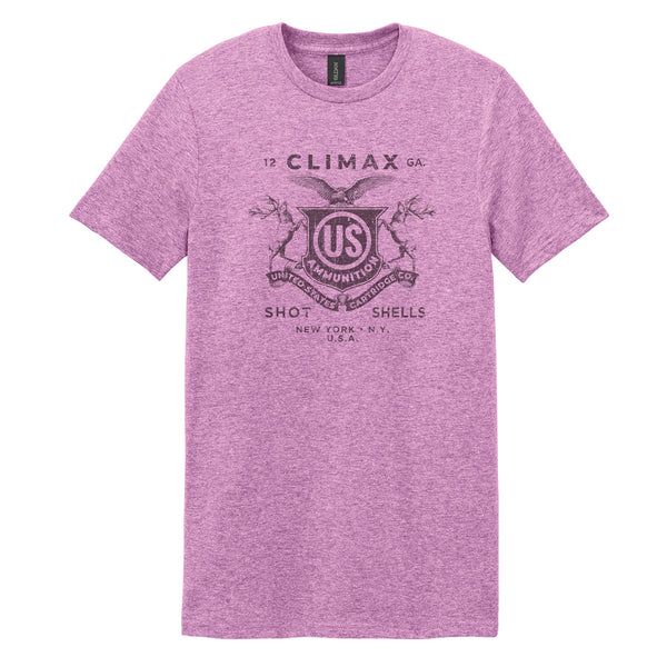 CLIMAX AMMUNITION - 02018