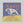 XPERT WESTERN SHELLS - 02023