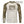 XPERT WESTERN SHELLS - 02023