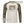 XPERT WESTERN SHELLS - 02023