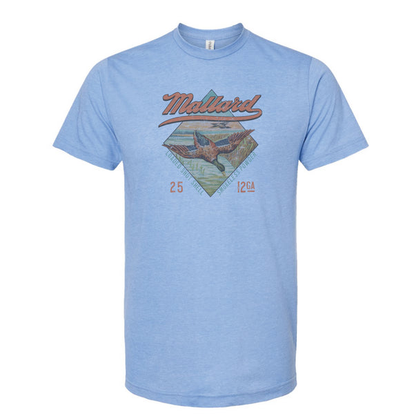 MALLARD SHOT SHELLS - 02025