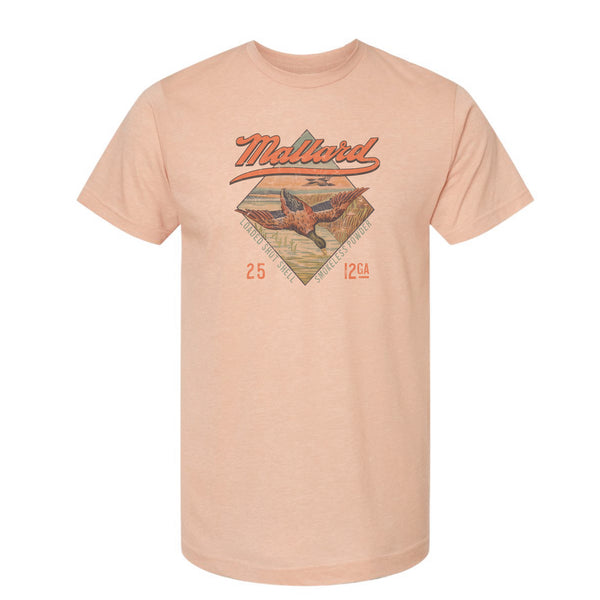 MALLARD SHOT SHELLS - 02025