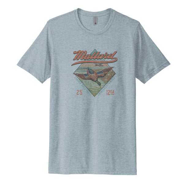 MALLARD SHOT SHELLS - 02025