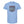 AJAX HEAVIES - 02027