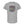 AJAX HEAVIES - 02027