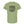 AJAX HEAVIES - 02027