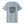 AJAX HEAVIES - 02027