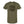 AJAX HEAVIES - 02027