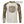 AJAX HEAVIES - 02027