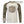 AJAX HEAVIES - 02027