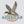 AMERICAN WATERFOWLER - 02029
