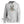 AMERICAN WATERFOWLER - 02029