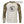 WESTERN ELKAHOLIC - 02030
